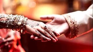 Best Super hit Wedding Songs 2016  Bollywood Wedding songs hindi 2016 [upl. by Fullerton]