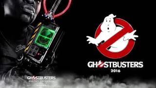 4 5 Seconds Of Summer  Girls Talk Boys Ghostbusters 2016 Movie Soundtrack [upl. by Stearne]