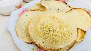 Mutta Pathiri  Ottada  Mutta Appam  മുട്ട പത്തിരി  ഓട്ട അട  Shanas Spices Ep 163 [upl. by Eki271]