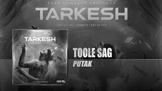 Putak  Toole Sag  OFFICIAL TRACK [upl. by Old]