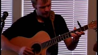 Bluegrass Music  Beaumont Rag  Awesome Guitar Pickin [upl. by Stag183]