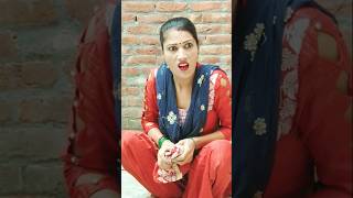 Main ganje ke sath rahe lungi 😱🤣 funny comedy shorts viralvideo [upl. by Nawyt]