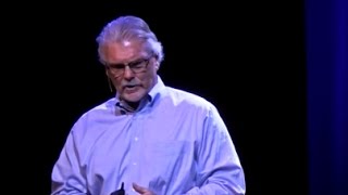 How The Warrior Mindset Shapes Law Enforcement  Dean Crisp  TEDxTryon [upl. by Krissy]