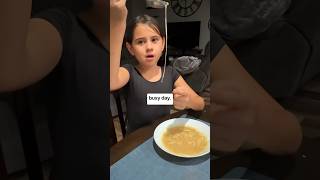 2ingredient cauliflower soup busymoms slowcookerrecipes cauliflowersoup cookathome easyrecipe [upl. by Yuu]