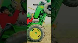 automobile 5911lovers 5911modified 80055 farming farmer agriculture missusidhu modified jo [upl. by Angie122]