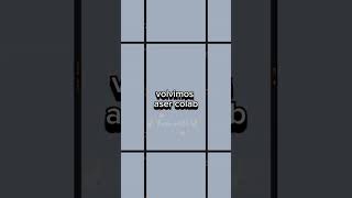 volvimos aser colabremix phonk brawlstars funkmusic colab fedevigevani ianlucas [upl. by Scotty]