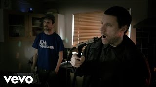 Sleaford Mods  Moptop [upl. by Pammie]