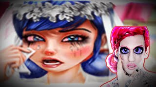 Jeffree star simulator [upl. by Secor307]