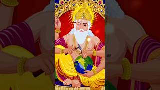 Coming Soon Vishwakarma puja status video 2024  Baba biswakarma new status video 2024 🌼🌎🙏 [upl. by Annohsak]