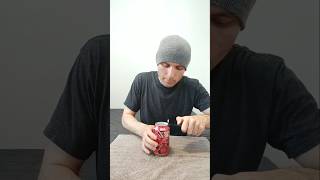 Some Unusual Ways to Open a Drink [upl. by Nerrej]