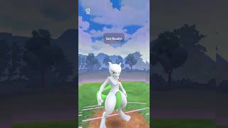 Giovanni Defeated 🤺 Shadow Cresselia 🥶 Caught in Pokémon GO [upl. by Zetnahs]