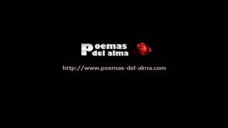 Pablo Neruda recita el Poema 4 de 20 poemas de amor y una canción desesperada [upl. by Danit]