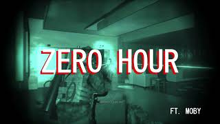 Zero Hour  Madarchod [upl. by Hellah611]