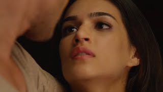 Mahesh Babu Saves Kriti Sanon From Bomb Explosion  1 Nenokkadine Tamil Movie Scenes [upl. by Nihi363]