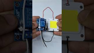 Control of electrical appliances with remote receiver module [upl. by Micky]