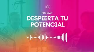 Episodio 1 Coaching y la Llama Interna para una Vida Plena [upl. by Gausman]