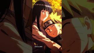 Naruto amp Boruto Couples 🥹❤️ naruto boruto anime fypシ゚viral fypシ゚viral [upl. by Anyl804]