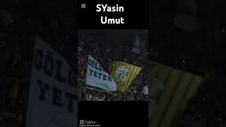 15 Ekim 2024 [upl. by Elyagiba]