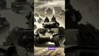 Start of WWII  Hitler’s Blitzkrieg amp Stalin’s Pact The Invasion of Poland history [upl. by Atirehs887]