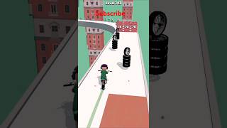 TRYING NEW GAME 🤯 LIKE INDIAN BIKE DRIVING 3D  shorts maxer [upl. by Perusse]