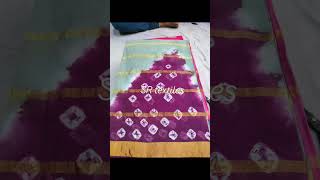 Hello friends Vasundhara cotton sarees available [upl. by Barbey]