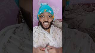 Bache ko bachaya chor seshorts funny youtubeshorts comedy [upl. by Collier]