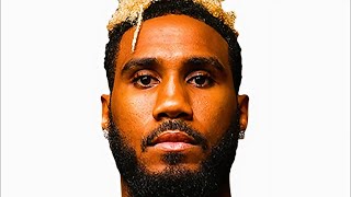 quotSwiftquot JARRETT HURD 💥 HighlightsKnockouts [upl. by Rosaleen]