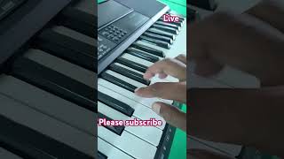 Kon sa music hai comment kijiyeaur AXA lge to subscribe Krna na bhoole by utkarsh Pandey short [upl. by Ellenwad]