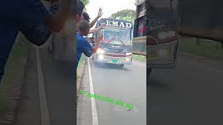 Emad busviralvideo subscribe busloveing busworld bus lover 🥰😇 khulna [upl. by Nibram]