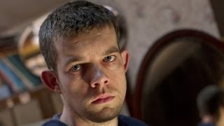 Goodbye Russell Tovey BEING HUMAN [upl. by Bocock]