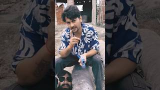 Jiwan Ka Importance 😜😜 comedy funny fun rockycomedy [upl. by Abramson]