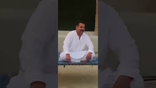 Heer waris shah  ch imran riasat  phularwan [upl. by Kinzer772]