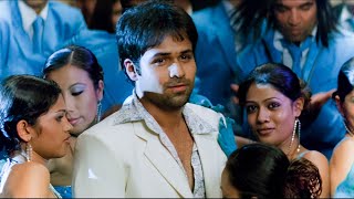 Karta Rrehta Hoon Main Bas Teri Hi Baatein 90s Hit Song  Emraan Hashmi  Himesh Reshammiya [upl. by Notrem420]