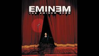 Eminem  Say What You Say ft Dr Dre Clean [upl. by Vatsug995]