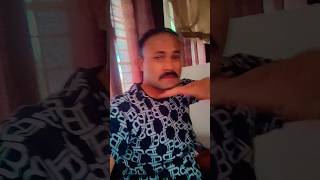 RUBAAB BHIMACHA  CHETAN LOKHANDE  NEW SONG Amar Jadhav jaybhim mh28kdk [upl. by Glori]