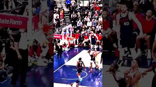 Stephen Curry Shines with 26 Points vs Clippers  Warriors Highlights 2024 [upl. by Qiratla911]