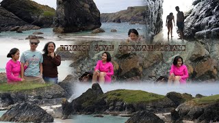 Our family trip to Cornwall England [upl. by Erv49]