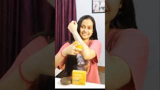 Cowpathy soap 🧼 trending soap skincare ytshorts shortvideo shorts viralreels shiv youtube [upl. by Marrissa513]