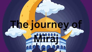 The Miraj [upl. by Carnes]