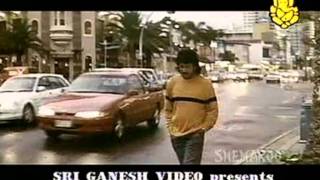 Kolegara Nane Nane  Upendra  Item Kannada Songs [upl. by Barbi]