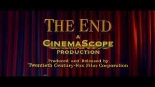 The CinemaScope Story [upl. by Braca]