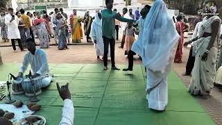 Satnam chauka Aarti cg panthi [upl. by Aisyle]