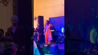 Cheli ale shok Na pale anjaliraghavnewsong love music dance bollywood viralshort shortvideo [upl. by Hedelman]