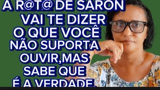 🚨FLÁVIO AMARAL SE VOCÊ É UM PASTOR FAÇA JUS AO NOME VÁ ATRÁS DA SUA OVELHA 👍 [upl. by Acenom226]