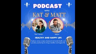 The Lyme disease and autoimmune possible link podcast [upl. by Ruscio]