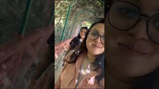 Tour Bandarban🤟 bestvibe everyone highlights followers foryou subscribemychannel [upl. by Sessylu410]