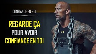 Video Motivation  Reprendre confiance en soi  H5 Motivation 16 Motivation francais 2018 [upl. by Atalya]