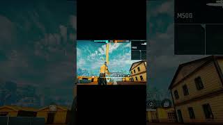 🥀🙂RASMICRAAZhowtoearnmoneybyplayingfreefir freefirevideos howtoearnmoneybyplayingfreef gaming [upl. by Ellersick237]