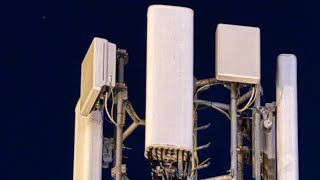 Quando verrà spento il 4g in Italia Consumo anomalo dei dati sugli operatori virtuali [upl. by Novit221]