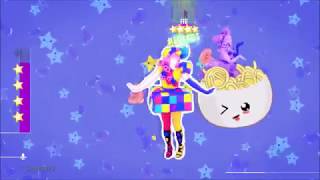 Just Dance 2016 Chiwawa [upl. by Edijabab716]